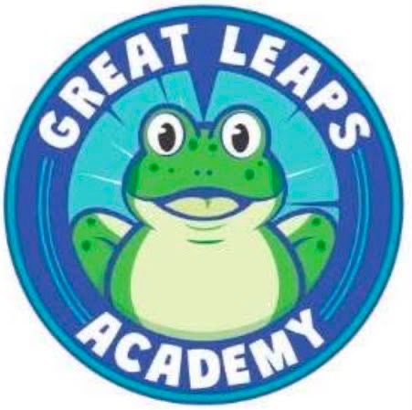 Great Leaps Academy