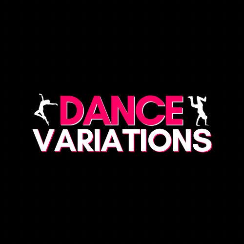 Dance Variations