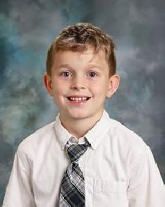 Grayson C.